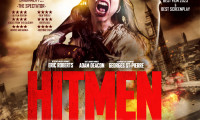 Hitmen Movie Still 5