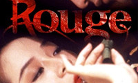Rouge Movie Still 1