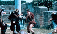 The Seven Magnificent Gladiators Movie Still 4