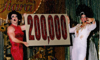 The Little Pageant That Could Movie Still 3