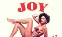 Joy of Sex Movie Still 1