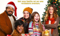 10 Horas para o Natal Movie Still 6