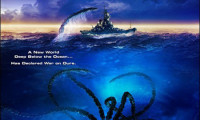 30,000 Leagues Under The Sea Movie Still 1
