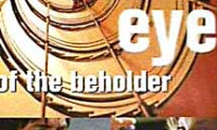 Eye of the Beholder Movie Still 2
