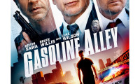 Gasoline Alley Movie Still 5