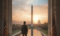 God's Not Dead: We The People Movie Still 8