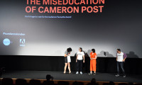 The Miseducation of Cameron Post Movie Still 7