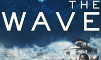 The Wave Movie Still 4