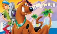 Scooby Goes Hollywood Movie Still 1
