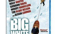 The Big White Movie Still 6