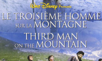 Third Man on the Mountain Movie Still 7