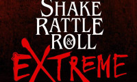 Shake, Rattle & Roll Extreme Movie Still 2