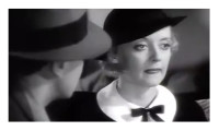 Front Page Woman Movie Still 3