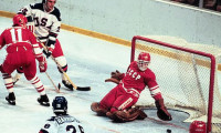 Do You Believe in Miracles? The Story of the 1980 U.S. Hockey Team Movie Still 7