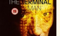The Terminal Man Movie Still 5