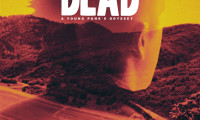 Punk's Dead: SLC Punk 2 Movie Still 1