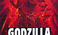 Godzilla 1985 Movie Still 2