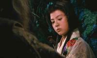 Legend of the Eight Samurai Movie Still 7