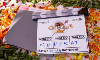 Odela 2 Movie Still 8