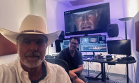 The Last Rodeo Movie Still 7