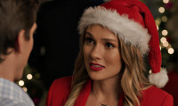 Spotlight on Christmas Movie Still 6