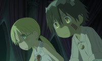 Made in Abyss: Journey's Dawn Movie Still 8