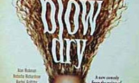 Blow Dry Movie Still 2