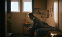 To the North Movie Still 1