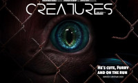 Creatures Movie Still 4