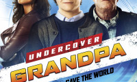 Undercover Grandpa Movie Still 8