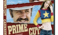 Prime Cut Movie Still 6