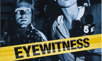 Eyewitness Movie Still 3