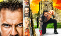 WWE Clash at the Castle 2022 Movie Still 5