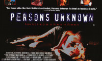 Persons Unknown Movie Still 5