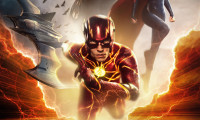 The Flash Movie Still 4