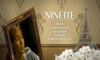 Ninette Movie Still 5
