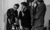 L'oca è fuori Movie Still 2