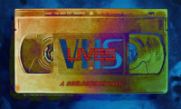 VHS Lives 2: Undead Format Movie Still 7