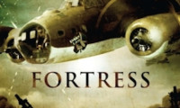Fortress Movie Still 1