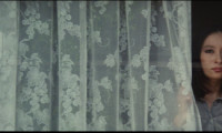 A Tale of Sorrow and Sadness Movie Still 5