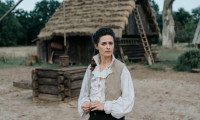 Scarborn Movie Still 6