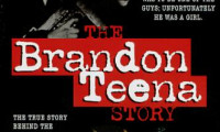 The Brandon Teena Story Movie Still 5
