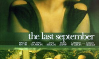 The Last September Movie Still 3