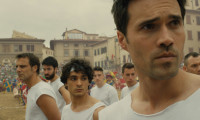 Lost in Florence Movie Still 3