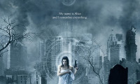 Resident Evil: Apocalypse Movie Still 1