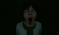 Waktu Maghrib 2 Movie Still 7