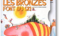 Les bronzés font du ski Movie Still 5