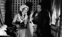 The Saga of Gösta Berling Movie Still 4