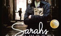 Sarah's Key Movie Still 6