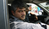 Mankatha Movie Still 8